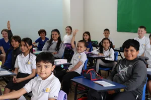 Habilidades para la vida