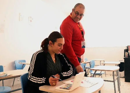 Humanidades y Artes