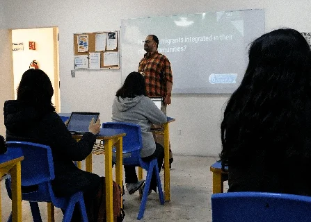 Ingeniería