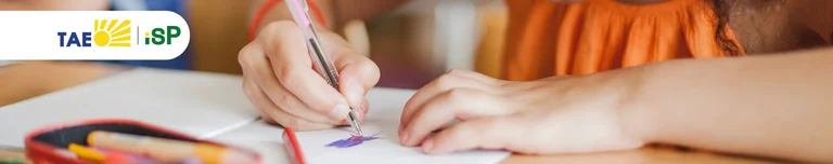 Por qué equivocarse fortalece el aprendizaje de niños y adolescentes