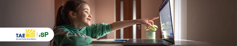 Tecnología y aprendizaje: el equilibrio que necesitan los niños