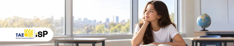 Más allá de los libros de texto: por qué un currículo internacional personalizado es clave para el futuro de tu hijo