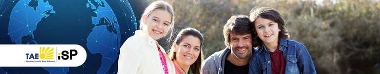 La guía para la preparación profesional: cómo padres, estudiantes y la educación internacional se alinean para alcanzar el éxito global
