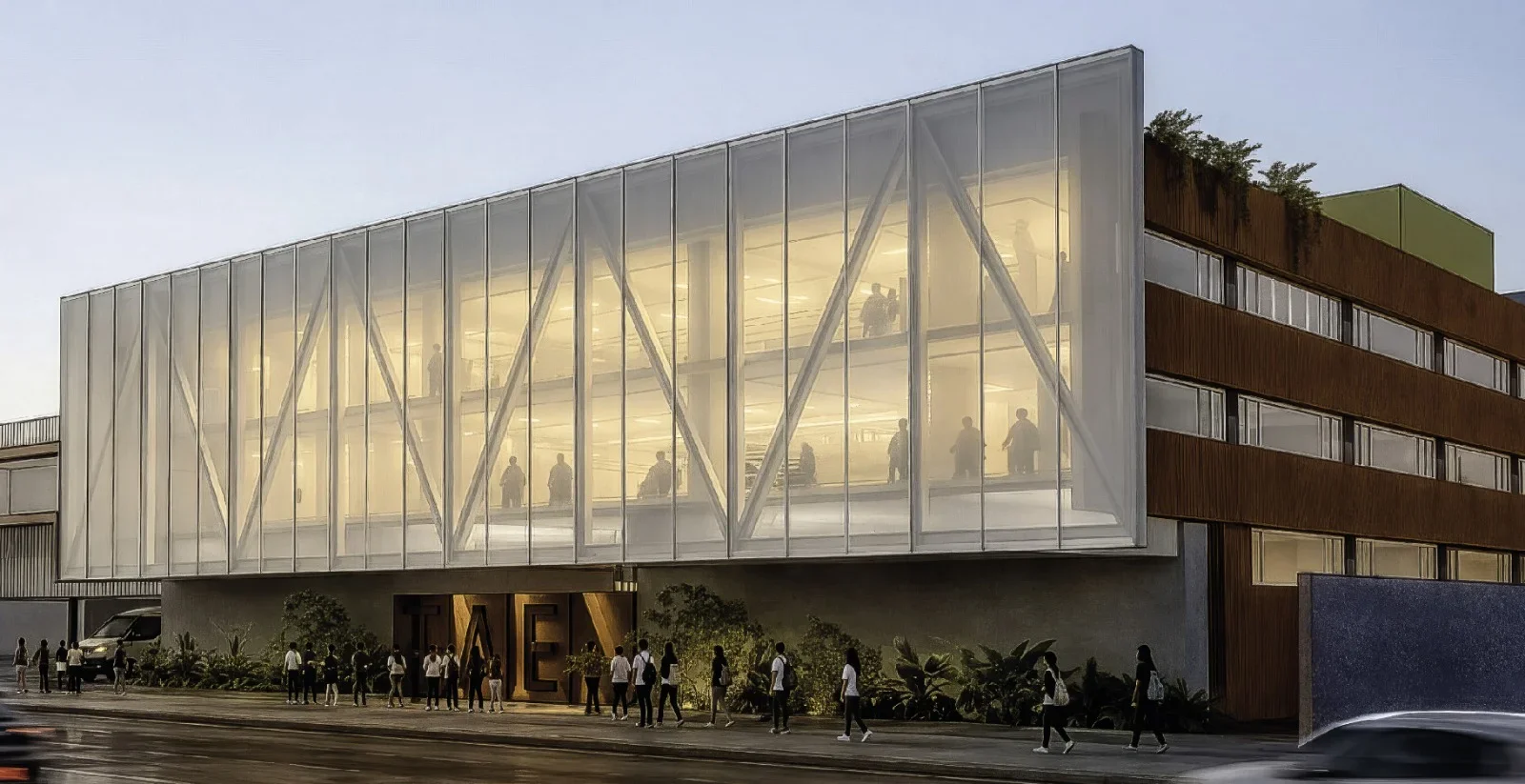 nuevo-campus-upper-school 2