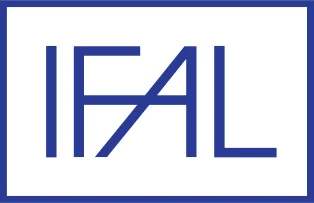 IFAL