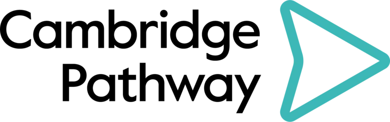 Cambridge Pathways