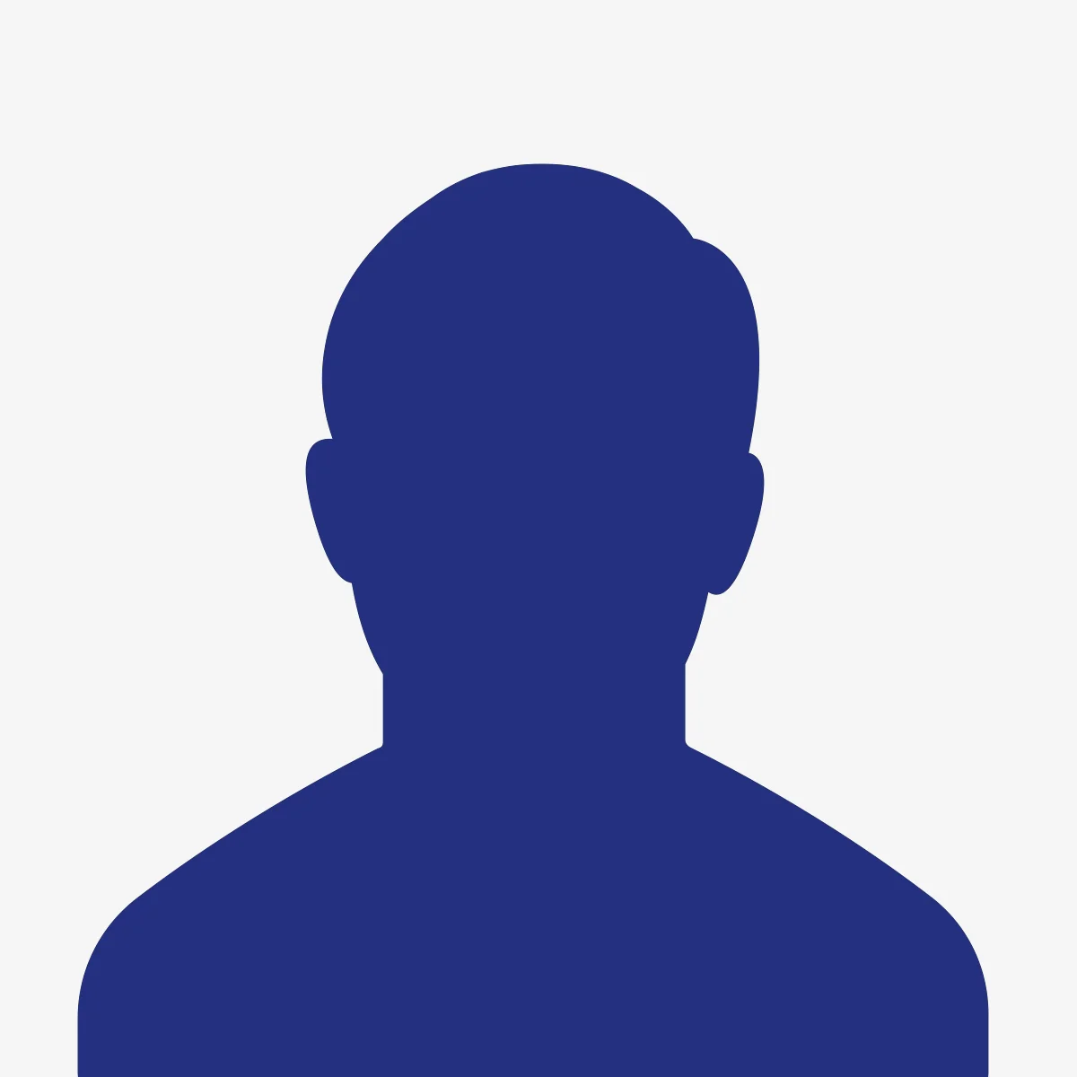 Miguel Ángel Aguilar