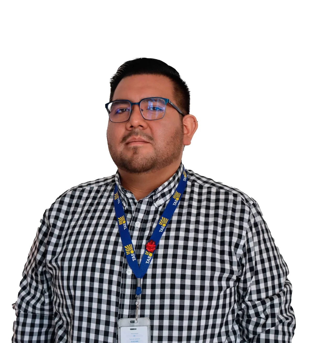 Miguel Ángel Aguilar