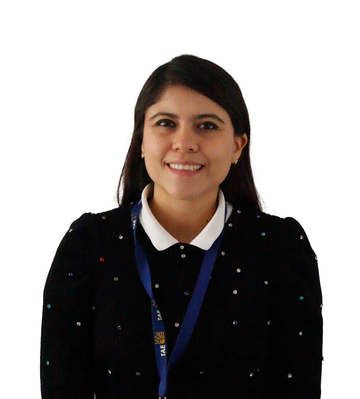 Brenda Castelán