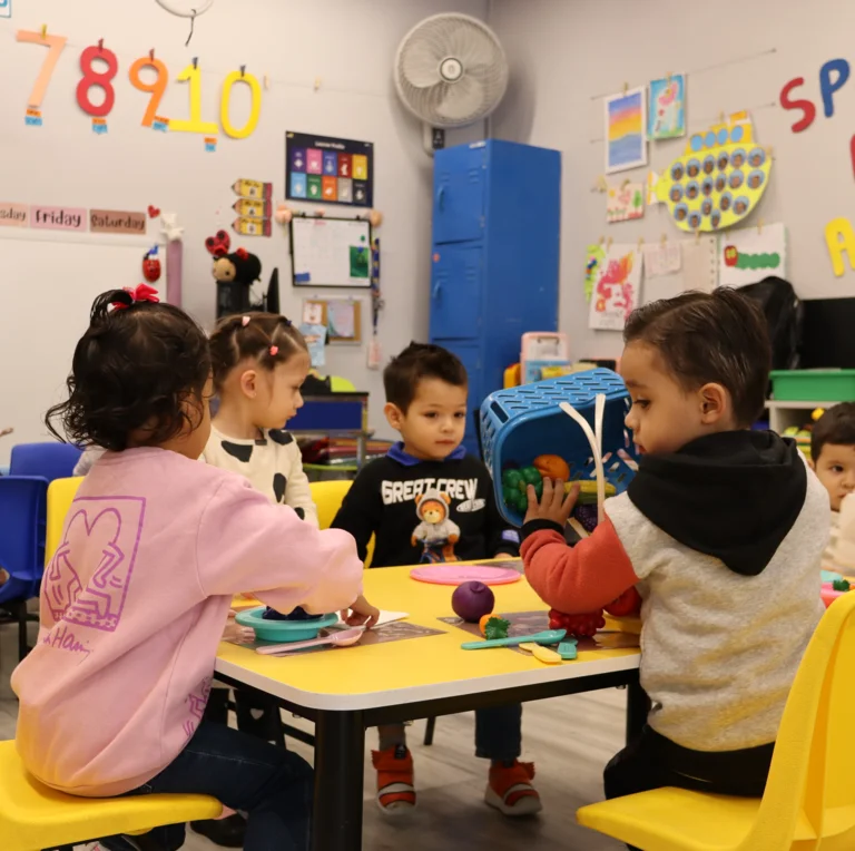 Excelencia académica