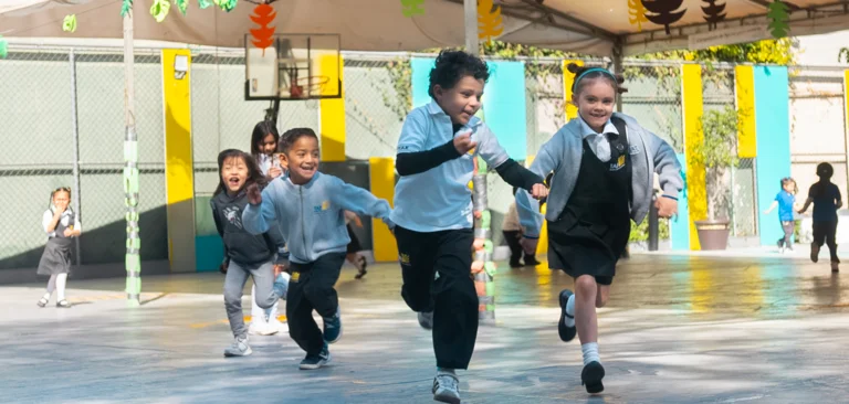 Habilidades para la vida