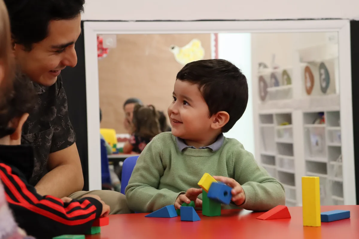 ¿Por qué elegirnos?