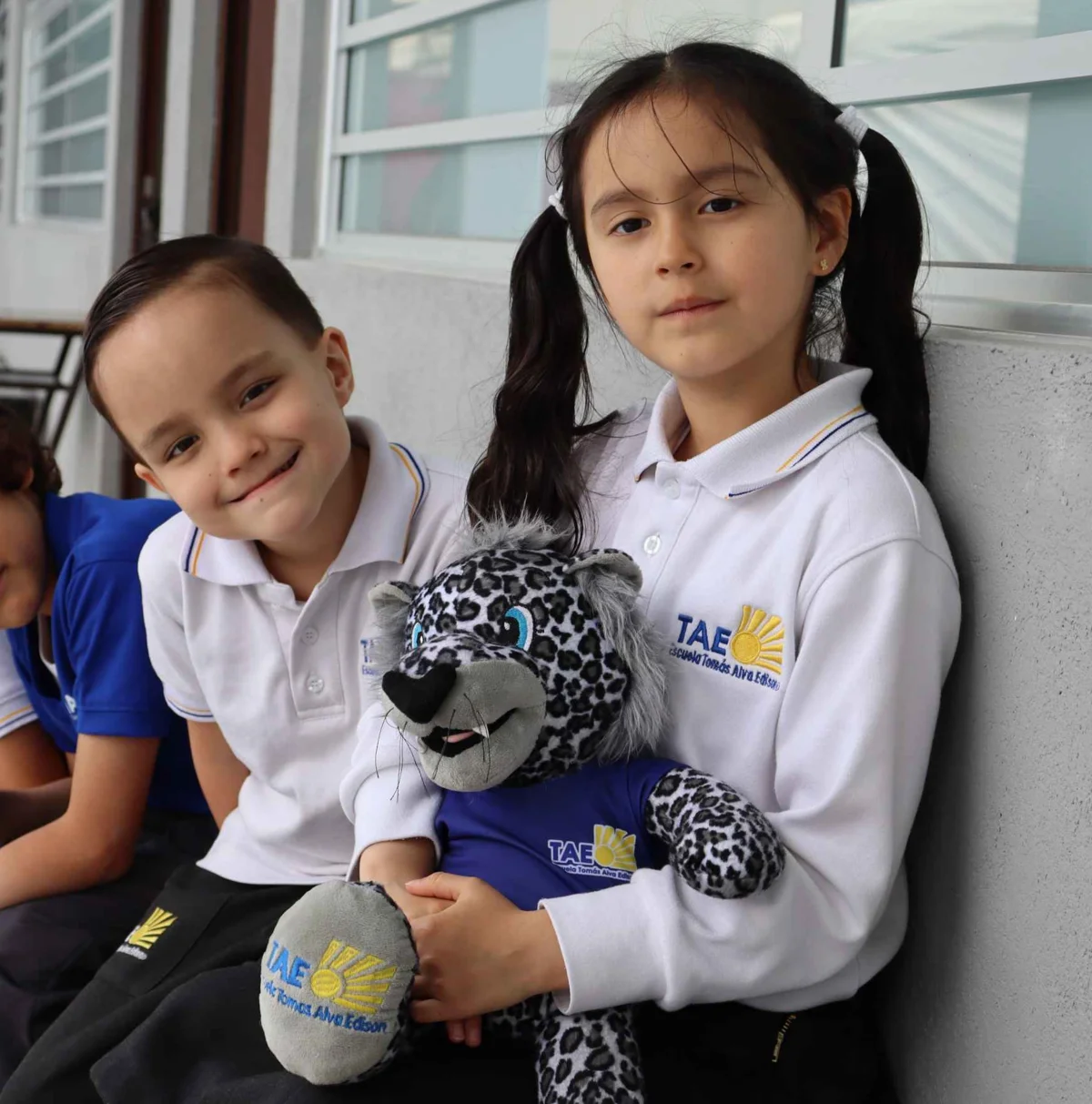 Primaria