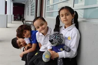 Open School Virtual - 21 de Agosto, 10:00 AM