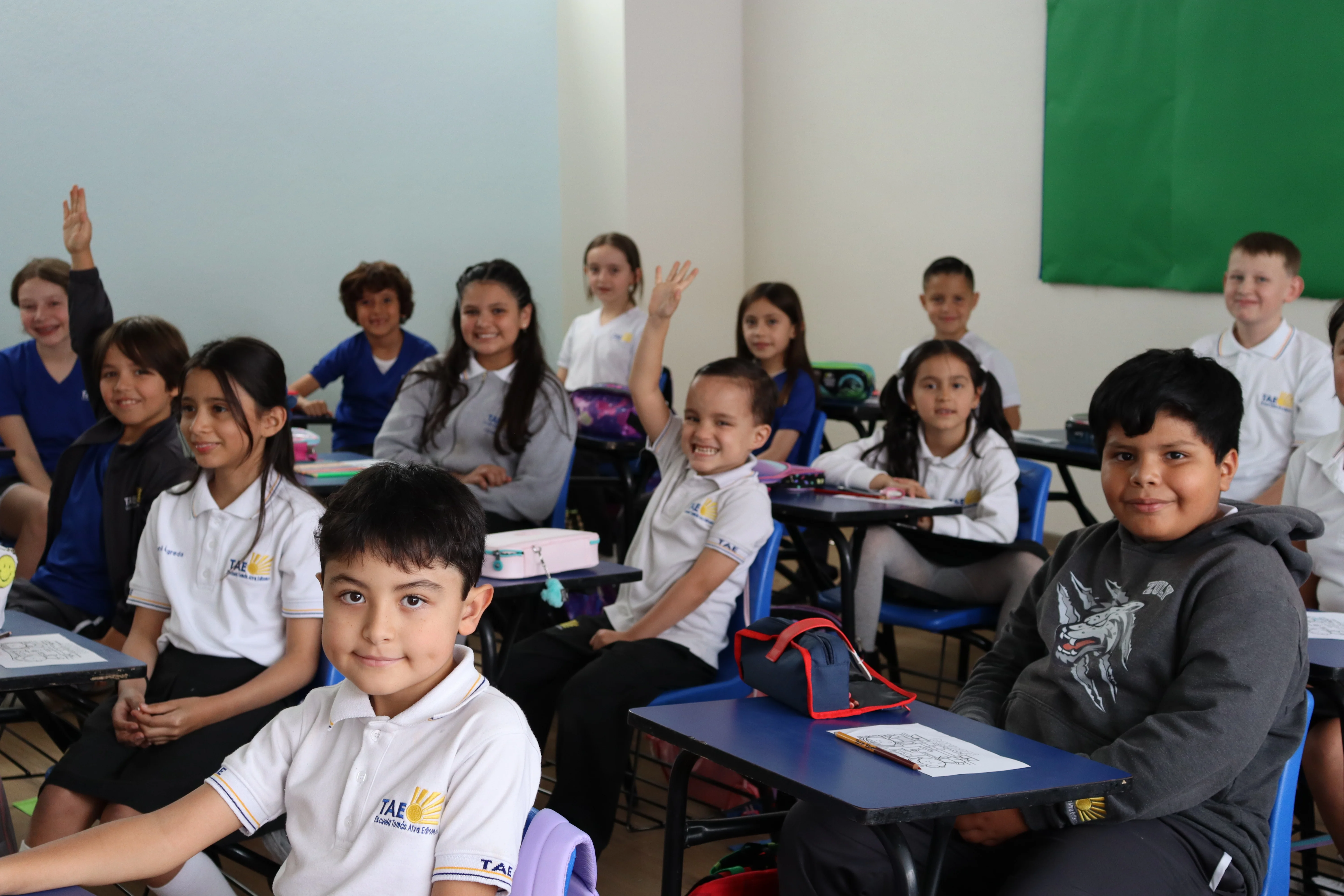 Programa de Referidos  Friends & Family