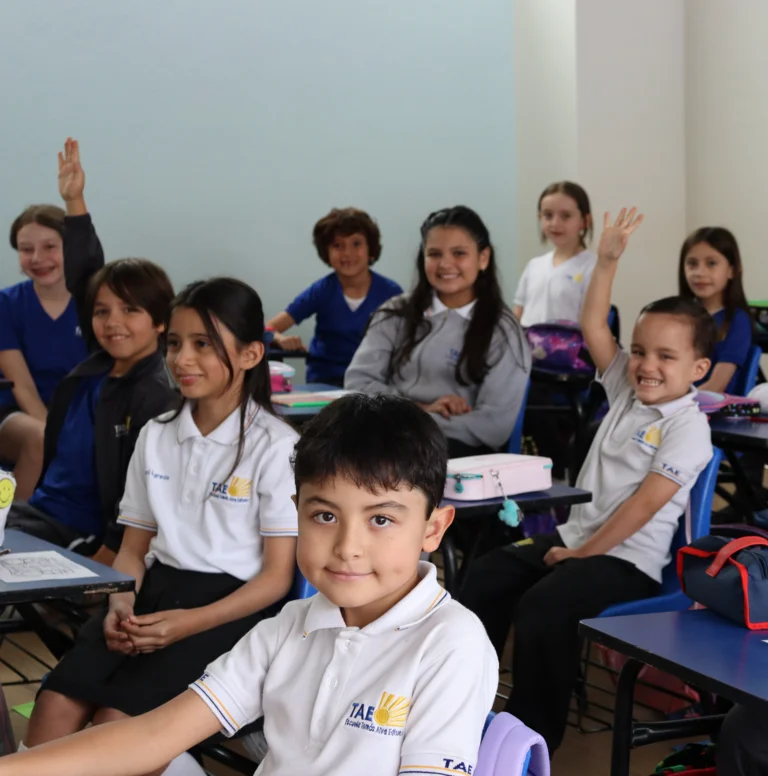 Excelencia académica