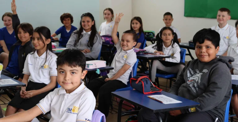 Excelencia académica