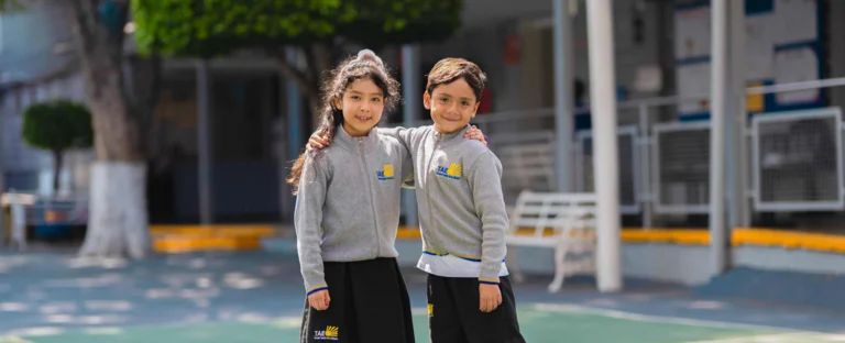 primaria
