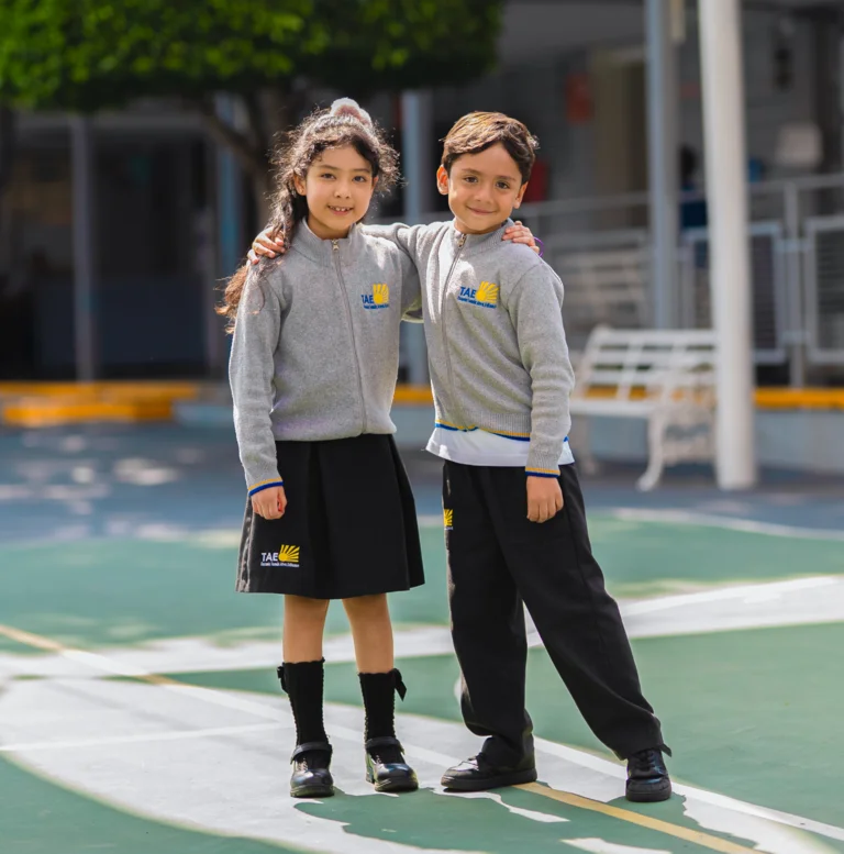 Habilidades para la vida