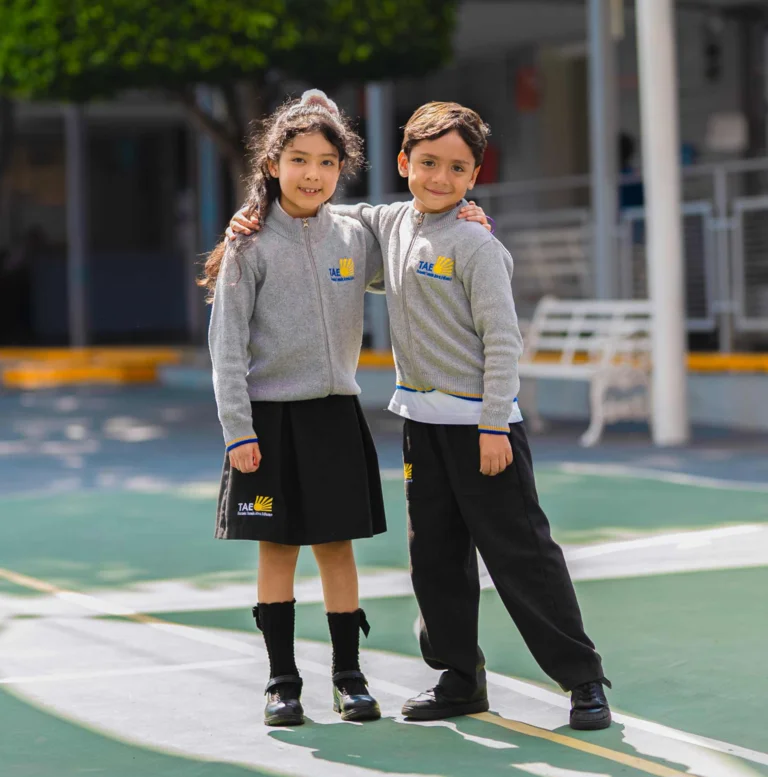 primaria