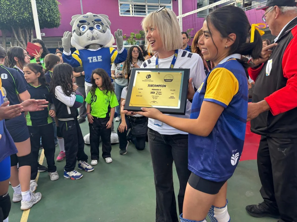 Solicite información