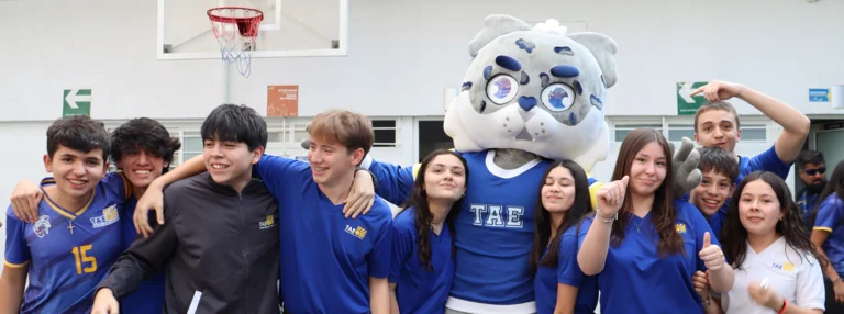 Habilidades para la vida