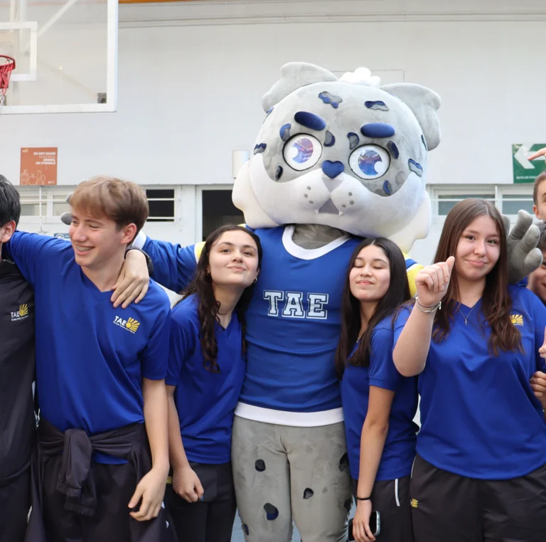 Habilidades para la vida