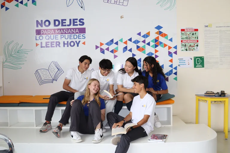 Excelencia académica