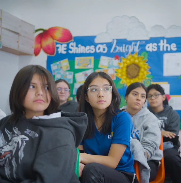 Excelencia académica