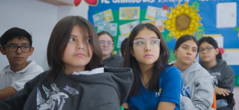 Excelencia académica