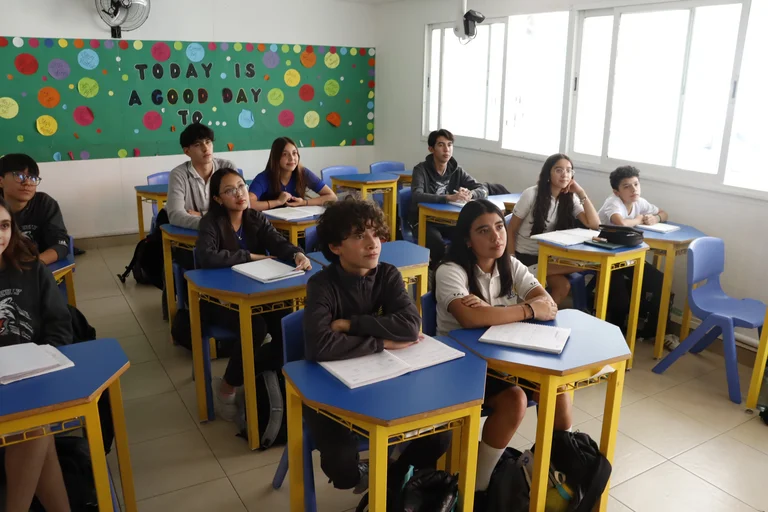 Evaluación continua