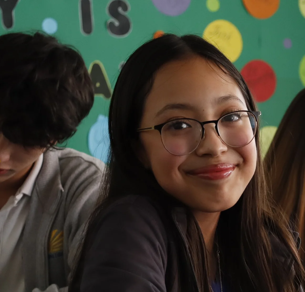 Solicite información