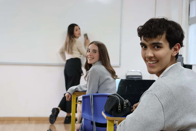 Excelencia académica