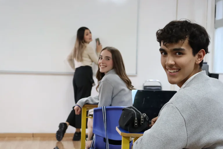 Excelencia académica