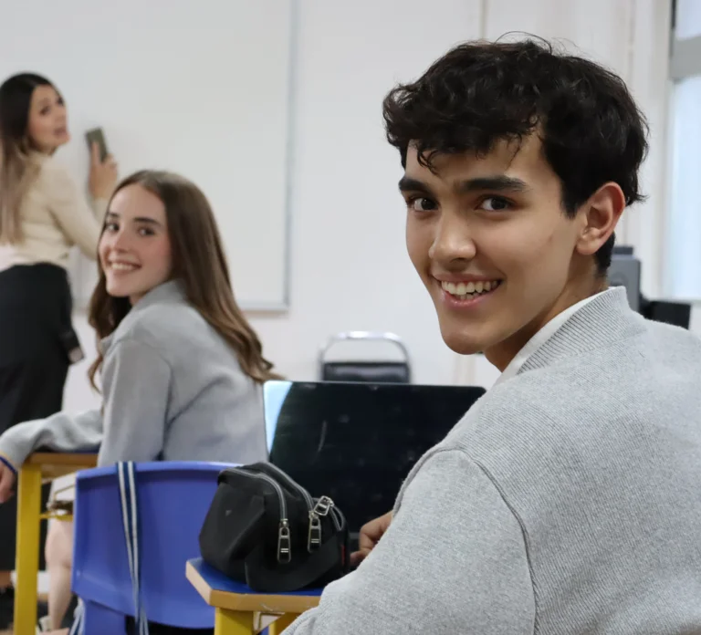 Excelencia académica