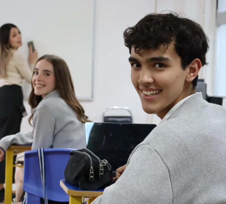 Excelencia académica