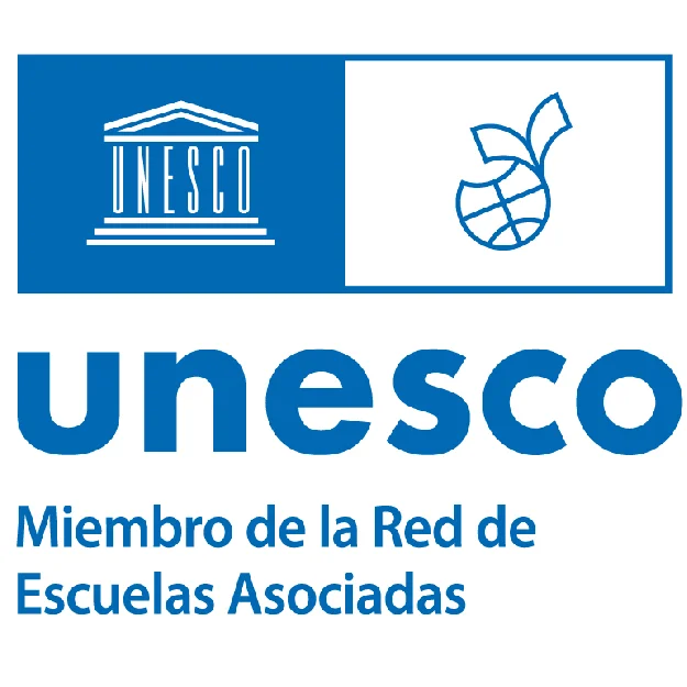 UNESCO