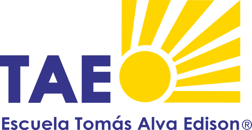 Escuela Tomás Alva Edison